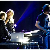 URSZULA akustycznie 2011-02-14