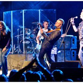 URSZULA akustycznie 2011-02-14