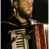 URSZULA akustycznie 2011-02-14