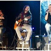 URSZULA akustycznie 2011-02-14