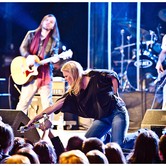 URSZULA akustycznie 2011-02-14