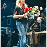 URSZULA akustycznie 2011-02-14