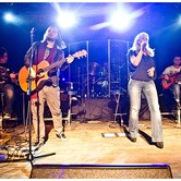 URSZULA akustycznie 2011-02-14