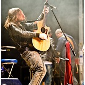 URSZULA akustycznie 2011-02-14