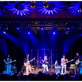 URSZULA akustycznie 2011-02-14