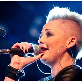 URSZULA akustycznie 2011-02-14