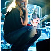 URSZULA akustycznie 2011-02-14