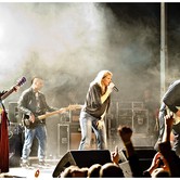 URSZULA akustycznie 2011-02-14