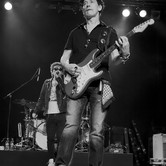 LADY PANK 2013-02-14