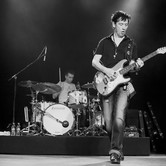 LADY PANK 2013-02-14