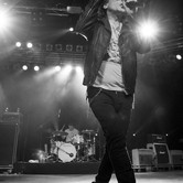 LADY PANK 2013-02-14