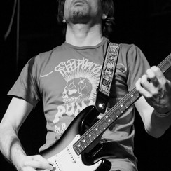 2013-02-14 LADY PANK, FOT. JACEK MINOGA