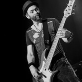 LADY PANK 2013-02-14