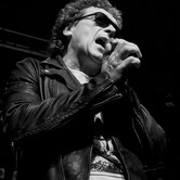 LADY PANK 2013-02-14