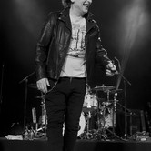 LADY PANK 2013-02-14