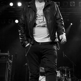 LADY PANK 2013-02-14