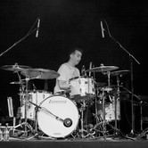 LADY PANK 2013-02-14