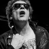 LADY PANK 2013-02-14