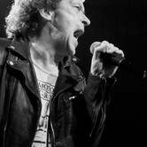 LADY PANK 2013-02-14