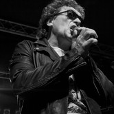 LADY PANK 2013-02-14