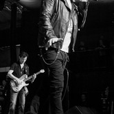 LADY PANK 2013-02-14