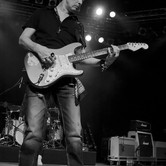 LADY PANK 2013-02-14