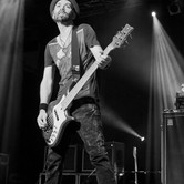 LADY PANK 2013-02-14