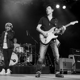 LADY PANK 2013-02-14