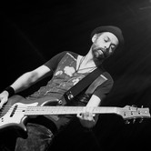 LADY PANK 2013-02-14