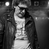 LADY PANK 2013-02-14