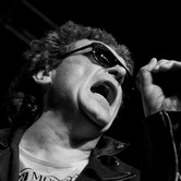 LADY PANK 2013-02-14