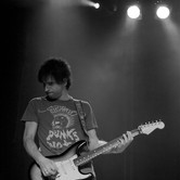 LADY PANK 2013-02-14