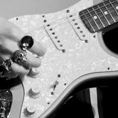 LADY PANK 2013-02-14