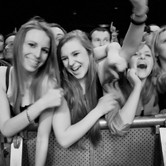 LADY PANK 2013-02-14