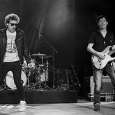 LADY PANK 2013-02-14