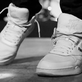 LADY PANK 2013-02-14