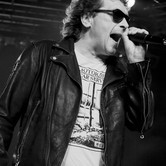 LADY PANK 2013-02-14