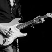 LADY PANK 2013-02-14