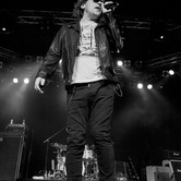 LADY PANK 2013-02-14