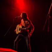 GOGOL BORDELLO (KLUB STODOŁA - WARSZAWA) 2014-12-04