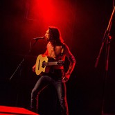 GOGOL BORDELLO (KLUB STODOŁA - WARSZAWA) 2014-12-04