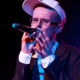 EastWest Rockers – 5 urodziny! 2009-10-28