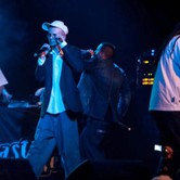 EastWest Rockers – 5 urodziny! 2009-10-28