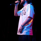 EastWest Rockers – 5 urodziny! 2009-10-28