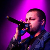 EastWest Rockers – 5 urodziny! 2009-10-28