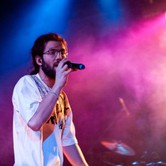 EastWest Rockers – 5 urodziny! 2009-10-28