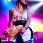 EastWest Rockers – 5 urodziny! 2009-10-28