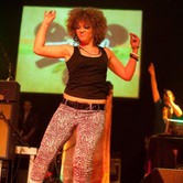 EastWest Rockers – 5 urodziny! 2009-10-28