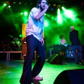 EastWest Rockers – 5 urodziny! 2009-10-28