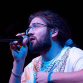 EastWest Rockers – 5 urodziny! 2009-10-28